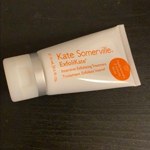 Kate Somerville ExfoliKate Intensive Exfoliating
